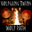 Wolf Path cover