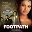 Footpath (Jhankar; Original Motion Picture Soundtrack) cover