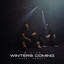 Winters Coming artwork