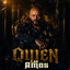 Los Amos - Quien