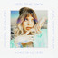 See the sky (Joel Corry Mix) Anabel Englund