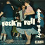 Rock And Roll Dance Party cover