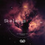 Skelesys — This is Our Final Day cover art