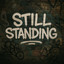 Still Standing