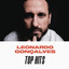 Leonardo Gonçalves Top Hits cover