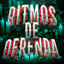 Ritmos de Ofrenda cover