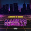 Alles so gewollt cover