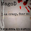 Unknown Title cover