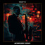 Wednesday Night - sped up cover