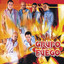 Grupo Fuego - Sueño