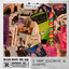 Bad Boy Blaq cover