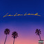 Bryce Vine - La La Land (19)