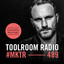 Toolroom Radio EP489 - Presented by Mark Knight cover