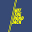 Hit The Road Jack - Extended Mix