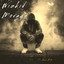 Wizkid Morayo