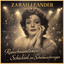 Zarah Leander