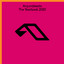 Anjunabeats The Yearbook 2020 cover