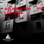 Walk Of The Panther - Menges remix