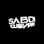 SABDI CUEVAS - SOLO UN DIA - SABDI CUEVAS 2026