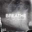 Breathe cover