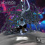 Axolotl Princess cover