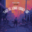 Russell Gunn & Blackhawk - East St. Louis Toodle-oo