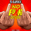 No Fuks Given
