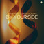 By Your Side - Extended Mix