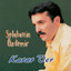 Haberin Olsun cover