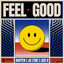Feel Good - Extended Mix