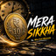 Mera Sikkha