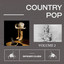 Country Pop V2 cover