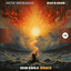 Ruz O Shab - Idin Gorji Remix