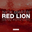 Red Lion - Deniz Koyu Edit