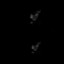 KQwanel604 & Daano — Jazzitude II cover art