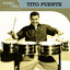 Platinum & Gold Collection cover