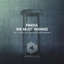 Pakka — We Must Remind (Dub Extended Mix) [Mixed] cover art