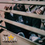 The Star Complex cover