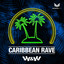 Caribbean Rave - Extended Mix