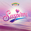 ARMONIA 10 WALTER LOZADA - SUSPIROS