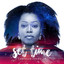 Set Time cover