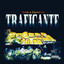 Traficante cover