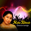 Asha Bhosle Dance Songs cover
