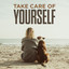 Take Care Of Yourself cover