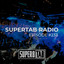 Tinlicker - You Take My Hand (SuperTab Radio 233)