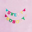 Sweet Nobody - Manner of Speaking
