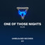 One of Those Nights - Extended Mix