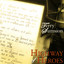 Terry Sumsion - Highway of Heroes