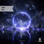 Katoff - Good Time