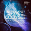 Space Oddysee cover